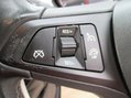 Vauxhall Corsa 1.4i ecoTEC Energy Euro 6 3dr 32