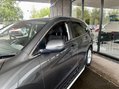 Honda CR-V 1.6 i-DTEC SE Plus Navi Euro 6 (s/s) 5dr 23