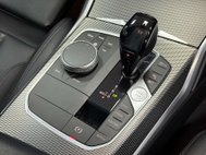 BMW 3 Series 2.0 330e 12kWh M Sport Saloon 4dr Petrol Plug-in Hybrid Auto Euro 6 (s/s) ( 60