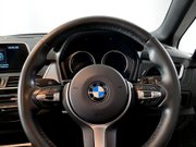 BMW 2 Series 1.5 218i M Sport MPV 5dr Petrol DCT Euro 6 (s/s) (140 ps) Air Con - Alloy W 13