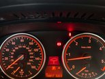 BMW X5 3.0 30d M Sport SUV 5dr Diesel Steptronic xDrive Euro 5 (245 ps) 11