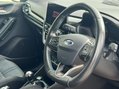 Ford Fiesta 1.5 Fiesta ST-2 T 5dr *NATIONAL DELIVERY* 16