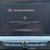 Vauxhall Grandland 1.2 Turbo Ultimate 5dr 23