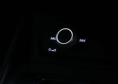 Audi Q3 1.5 Q3 Black Edition 35 TFSI MHEV Semi-Auto 5dr 30