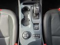 Ford Ranger 3.0 Ranger Raptor EcoBOOST 4x4 A 4WD 31