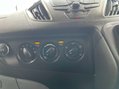 Ford Transit Custom 2.0 Transit Custom 310 25