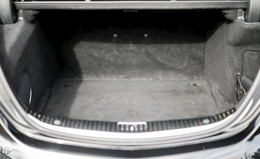 Mercedes-Benz S Class S 65 L Saloon 37