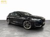Ford Focus 1.0T EcoBoost MHEV ST-Line Vignale Hatchback 5dr Petrol Hybrid Manual Euro