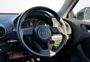 Audi A3 1.0 TFSI SE Technik 5dr 17