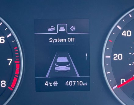 Hyundai i20 1.2 i20 SE MPI 5dr 23