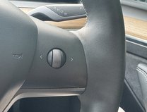 Tesla Model Y Model Y Long Range Awd 13