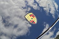 Porsche 911 CARRERA S PDK 11