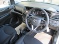 Vauxhall Viva 1.0i SE Euro 6 5dr 18