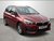 BMW 2 Series 218i SE 5dr 7-Seater