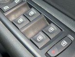 Renault Grand Scenic 1.5 dCi Dynamique Nav MPV 5dr Diesel Manual Euro 6 (s/s) (110 ps) 33