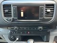 Vauxhall Vivaro 2.0 Turbo D 3100 Dynamic L2 H1 Euro 6 (s/s) 6dr 25