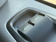 Ford Transit 350 L3 Drw 130ps Dropside Truck 30