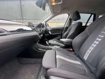 BMW X1 2.0 20d Sport SUV 5dr Diesel Auto xDrive Euro 6 (s/s) (190 ps) 24