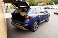Nissan X-Trail E-POWER N-CONNECTA 30