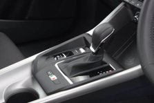 Alfa Romeo Tonale Tb Sprint Dct 22