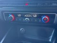 Audi A3 1.6 A3 Sportback S Line 30 TDI 5dr 47