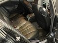 BMW 6 Series 3.0 640d M Sport Auto Euro 5 (s/s) 4dr 17