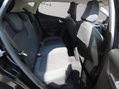 Ford Fiesta 1.0T EcoBoost Titanium Euro 6 (s/s) 5dr 14