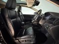 Honda CR-V I-DTEC EX 17