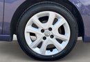 Vauxhall Viva 1.0 SE 5dr [A/C] 12
