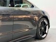 Porsche Taycan Performance Plus 93.4kWh 4S Saloon 4dr Electric Auto 4WD (11kW Charger) (57 44
