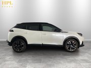 Peugeot 2008 1.2 PureTech GT Line SUV 5dr Petrol Manual Euro 6 (s/s) (130 ps) Bluetooth 8