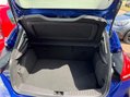 Ford Focus 1.0T EcoBoost Zetec Euro 6 (s/s) 5dr 15
