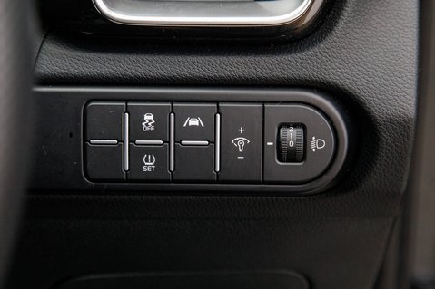 Kia Xceed GT-LINE 15