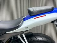 Suzuki GSX-R GSXR600 2008 K7 ONLY 14K NEW MOT 600CC SUPER SPORT 25