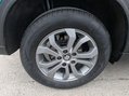 Suzuki Vitara 1.6 SZ4 Euro 6 (s/s) 5dr 29