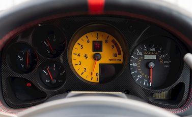 Ferrari 360 Challenge Stradale 17