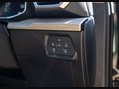 SEAT Leon 1.4 Leon Xcellence PHEV Semi-Auto 5dr 28