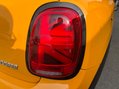 Mini Hatch 1.5 Cooper Euro 6 (s/s) 3dr 16