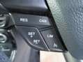 Ford Ecosport 1.0T EcoBoost Titanium Euro 6 (s/s) 5dr 33