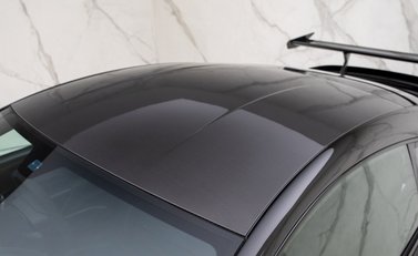 Aston Martin Vantage GT8 26