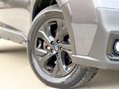 Subaru Outback 2.5 Outback Field Symmetrical D AWD CVT 4WD 5dr 42