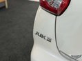Nissan Juke 1.2 DIG-T Tekna Euro 6 (s/s) 5dr 18