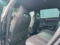 Cupra Leon VZ2 DSG 34