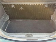 Vauxhall Corsa 1.4i ecoFLEX Limited Edition Hatchback 3dr Petrol Manual Euro 6 (90 ps) 16