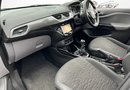 Vauxhall Corsa 1.4 ecoFLEX SE 5dr 2