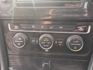 Volkswagen Golf 2.0 TSI BlueMotion Tech GTI Euro 6 (s/s) 3dr 29