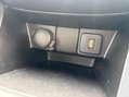 Suzuki Celerio 1.0 Celerio SZ4 5dr - *NATIONAL DELIVERY* 23
