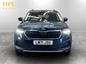 Skoda Kodiaq 2.0 TDI SE SUV 5dr Diesel DSG 4WD Euro 6 (s/s) (7 Seat) (150 ps) 2
