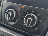 Citroen Relay 35 Heavy 160 ps L3 Dropside with Tail Lift - Air Con 16