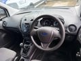 Ford Transit Courier 1.5 TDCi L1 Euro 6 5dr 23